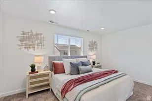 1133 E Commodore Ln, Saratoga Springs, UT 84045 - Photo 16