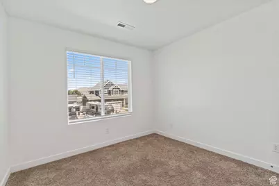 1133 E Commodore Ln, Saratoga Springs, UT 84045 - Photo 24