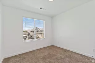 1133 E Commodore Ln, Saratoga Springs, UT 84045 - Photo 24