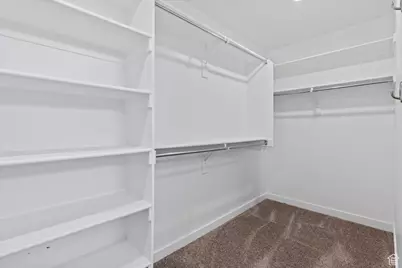 1133 E Commodore Ln, Saratoga Springs, UT 84045 - Photo 20