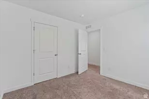 1133 E Commodore Ln, Saratoga Springs, UT 84045 - Photo 30