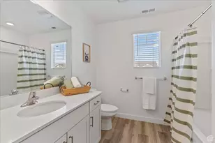 1133 E Commodore Ln, Saratoga Springs, UT 84045 - Photo 26