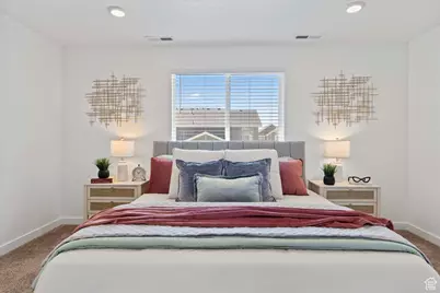 1133 E Commodore Ln, Saratoga Springs, UT 84045 - Photo 14