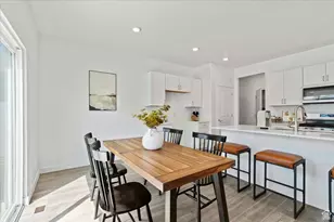 1133 E Commodore Ln, Saratoga Springs, UT 84045 - Photo 6