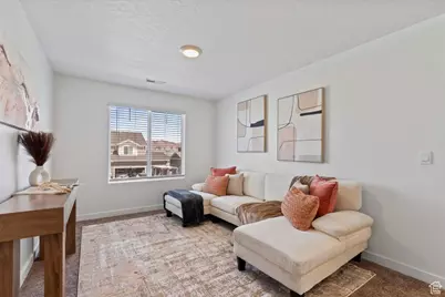 1133 E Commodore Ln, Saratoga Springs, UT 84045 - Photo 22