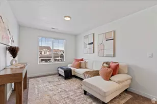 1133 E Commodore Ln, Saratoga Springs, UT 84045 - Photo 22