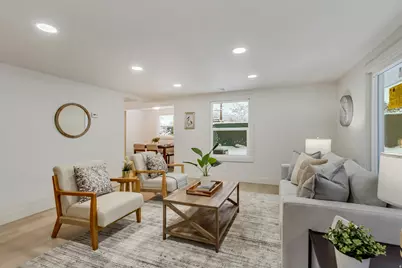 160 E 230 N, Tooele, UT 84074 - Photo 6