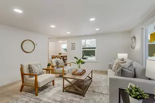 160 E 230 N, Tooele, UT 84074 - Photo 6