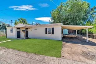 160 E 230 N, Tooele, UT 84074 - Photo 20