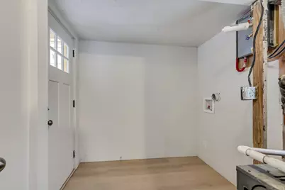 160 E 230 N, Tooele, UT 84074 - Photo 12