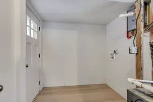 160 E 230 N, Tooele, UT 84074 - Photo 12