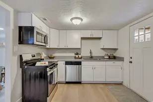 160 E 230 N, Tooele, UT 84074 - Photo 1