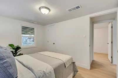 160 E 230 N, Tooele, UT 84074 - Photo 8