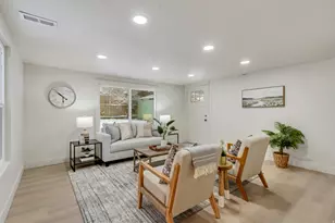 160 E 230 N, Tooele, UT 84074 - Photo 4