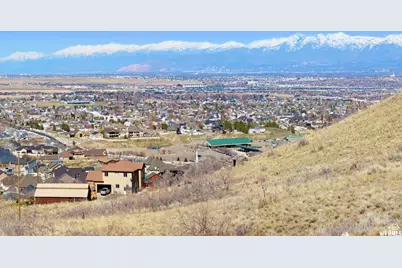 14656 S Wyatt Run Dr #40, Herriman, UT 84096 - Photo 2