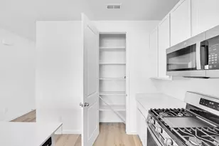 1084 W 450 S, Brigham City, UT 84302 - Photo 8