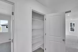 1084 W 450 S, Brigham City, UT 84302 - Photo 14