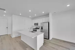 1084 W 450 S, Brigham City, UT 84302 - Photo 6