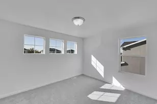 1084 W 450 S, Brigham City, UT 84302 - Photo 18