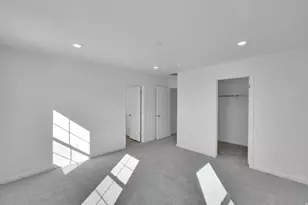 1084 W 450 S, Brigham City, UT 84302 - Photo 22