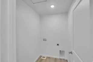 1084 W 450 S, Brigham City, UT 84302 - Photo 20