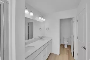 1084 W 450 S, Brigham City, UT 84302 - Photo 24