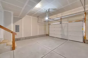 1084 W 450 S, Brigham City, UT 84302 - Photo 26