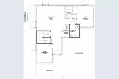 32 E 1690 S, Salem, UT 84653 - Photo 8