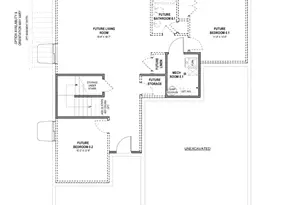 32 E 1690 S, Salem, UT 84653 - Photo 8