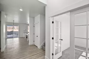 32 E 1690 S, Salem, UT 84653 - Photo 2