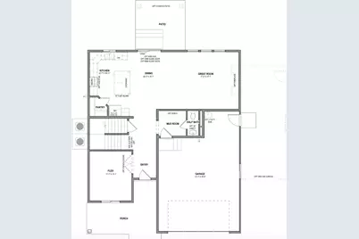 32 E 1690 S, Salem, UT 84653 - Photo 6