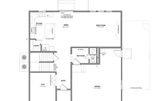 32 E 1690 S, Salem, UT 84653 - Photo 6