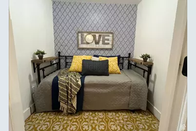 13597 S Firetip Ct, Riverton, UT 84096 - Photo 38