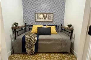 13597 S Firetip Ct, Riverton, UT 84096 - Photo 38