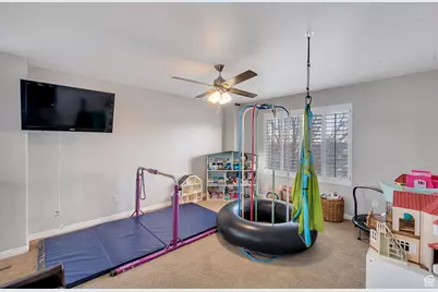 13597 S Firetip Ct, Riverton, UT 84096 - Photo 20