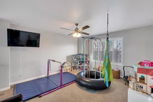 13597 S Firetip Ct, Riverton, UT 84096 - Photo 20