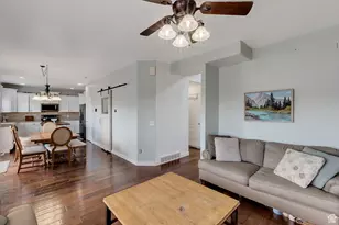 13597 S Firetip Ct, Riverton, UT 84096 - Photo 6