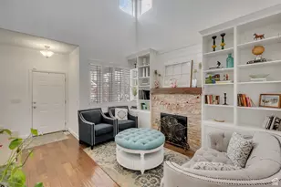 13597 S Firetip Ct, Riverton, UT 84096 - Photo 4