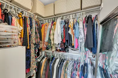 13597 S Firetip Ct, Riverton, UT 84096 - Photo 16