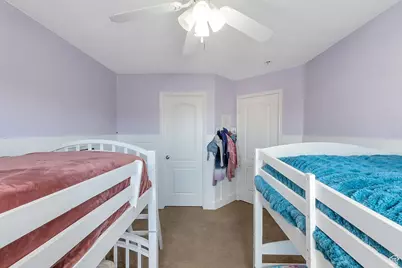 13597 S Firetip Ct, Riverton, UT 84096 - Photo 22