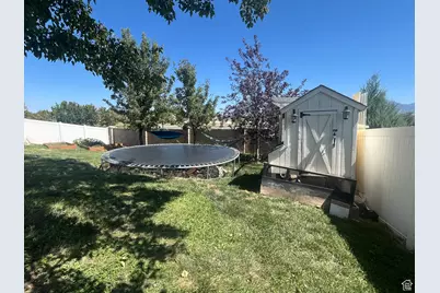 13597 S Firetip Ct, Riverton, UT 84096 - Photo 26