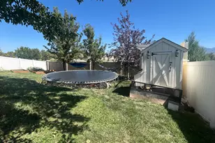 13597 S Firetip Ct, Riverton, UT 84096 - Photo 26