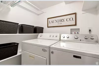 13597 S Firetip Ct, Riverton, UT 84096 - Photo 42