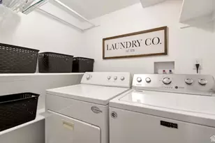 13597 S Firetip Ct, Riverton, UT 84096 - Photo 42