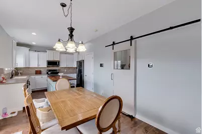 13597 S Firetip Ct, Riverton, UT 84096 - Photo 12