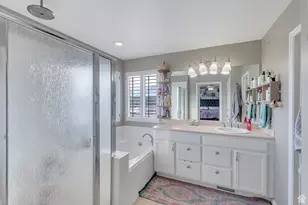 13597 S Firetip Ct, Riverton, UT 84096 - Photo 18