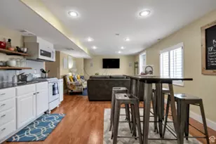 13597 S Firetip Ct, Riverton, UT 84096 - Photo 34