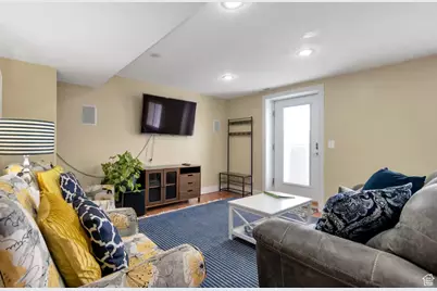 13597 S Firetip Ct, Riverton, UT 84096 - Photo 30