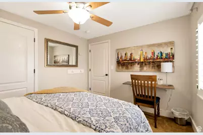 13597 S Firetip Ct, Riverton, UT 84096 - Photo 36