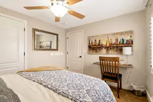 13597 S Firetip Ct, Riverton, UT 84096 - Photo 36